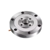 Picture of Hollow Reaction Torque Sensor, Disc Type, 10-200 Nm