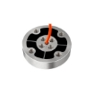 Picture of Static Robot Joint Torque Sensor, Disc Type, 50-100 Nm