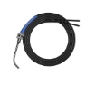 Picture of Fiber Optic Bend Sensor, M6