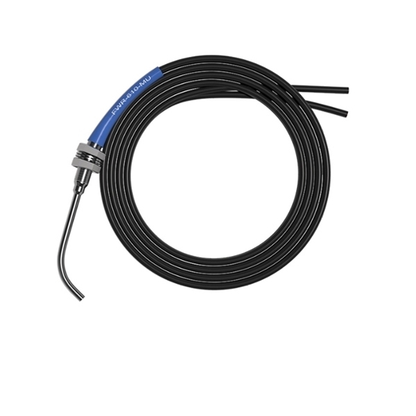 Picture of Fiber Optic Bend Sensor, M6
