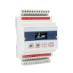 Picture of Torque Sensor Display Controller, RS485/0~10V/-5~+5V/4-20mA/RS232