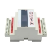 Picture of Torque Sensor Display Controller, RS485/0~10V/-5~+5V/4-20mA/RS232