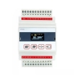 Picture of Torque Sensor Display Controller, RS485/0~10V/-5~+5V/4-20mA/RS232