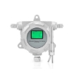 Picture of Explosion Proof Wind Speed Sensor, 0~30m/s