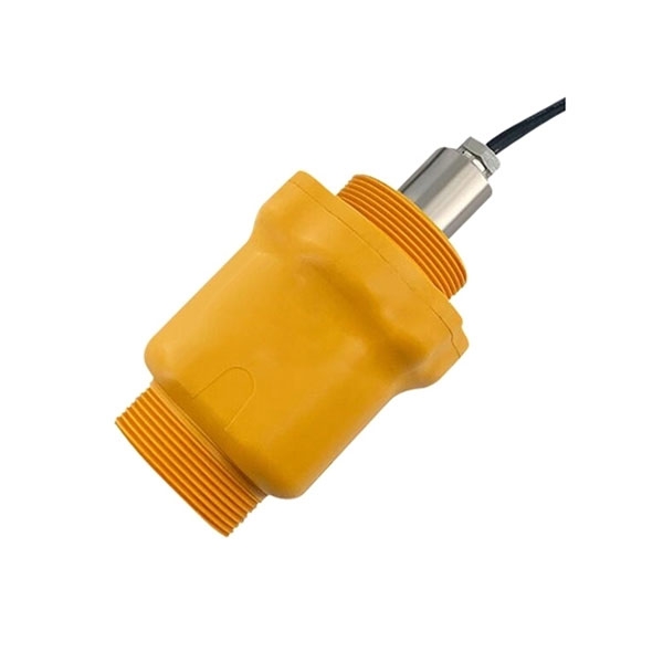 Picture of 120 GHz Radar Water Level Sensor, RS485