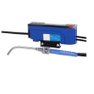 Picture of Fiber Optic Bend Sensor, M6