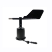 Picture of Accuracy Wind Direction Sensor, 4-20mA/0-5V/RS485, 0~360°