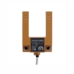 Picture of Slot Type Photoelectric Sensor, 30mm, NPN/PNP