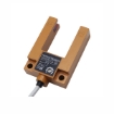 Picture of Slot Type Photoelectric Sensor, 30mm, NPN/PNP