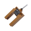 Picture of Slot Type Photoelectric Sensor, 30mm, NPN/PNP