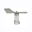 Picture of Heated Wind Vane Sensor, RS485 Output, 0~359°