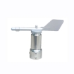 Picture of Heated Wind Vane Sensor, RS485 Output, 0~359°