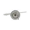 Picture of Heated Wind Vane Sensor, RS485 Output, 0~359°