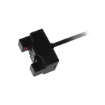Picture of Photoelectric Level Sensor for 6–13mm Tube, NPN Output