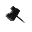 Picture of Photoelectric Level Sensor for 6–13mm Tube, NPN Output