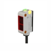 Picture of Background Suppression Photoelectric Sensor, 5cm/25cm/30cm