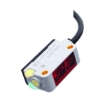 Picture of Background Suppression Photoelectric Sensor, 5cm/25cm/30cm