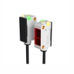 Picture of Background Suppression Photoelectric Sensor, 5cm/25cm/30cm
