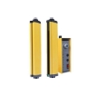 Picture of Photoelectric Light Curtain, 8/12/16/20/24 Beam