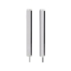 Picture of Safety Light Curtain Sensor for Guarding, NPN/PNP Output