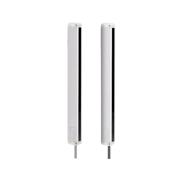 Picture of Safety Light Curtain Sensor for Guarding, NPN/PNP Output
