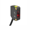 Picture of Diffuse Reflective Photoelectric Sensor, 0-100mm/0-600mm