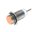 Picture of M30 Capacitive Proximity Sensor, PNP/NPN, NO/NC