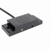 Picture of Square Capacitive Proximity Switch, NPN/PNP, IP67