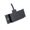 Picture of Square Capacitive Proximity Switch, NPN/PNP, IP67