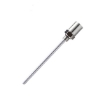 Picture of Industrial Capacitance Water Level Sensor, 4-20mA/RS485, 0-900mm