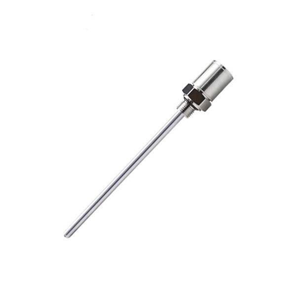 Picture of Industrial Capacitance Water Level Sensor, 4-20mA/RS485, 0-900mm