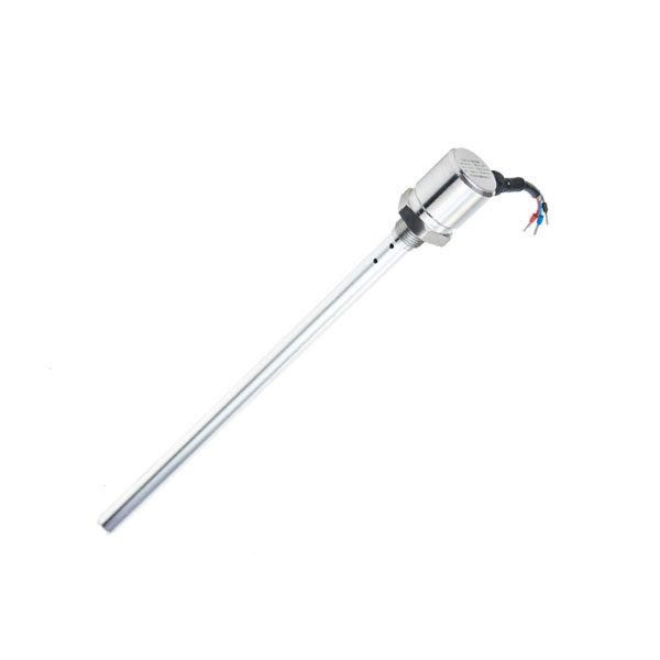 Picture of Capacitive Type Level Sensor for Oil Tank, 0-1000mm