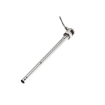 Picture of Capacitive Fuel Level Sensor for Diesel & Hydraulic Oil, 0-2000mm