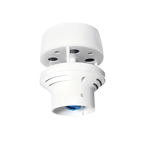 Picture of Miniature Ultrasonic Wind Speed and Direction Sensor, 0~45m/s