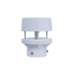 Picture of Miniature Ultrasonic Wind Speed and Direction Sensor, 0~45m/s