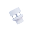 Picture of Miniature Ultrasonic Wind Speed and Direction Sensor, 0~45m/s