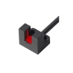 Picture of U Type Photoelectric Sensor, 5mm, NPN/PNP