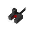 Picture of U Type Photoelectric Sensor, 5mm, NPN/PNP