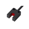 Picture of U Type Photoelectric Sensor, 5mm, NPN/PNP
