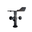 Picture of Mechanical Cup and Vane Wind Speed and Direction Sensor