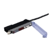 Picture of Fiber Optic Sensor Amplifier, Single Digital