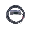 Picture of Fiber Optic Sensor Amplifier, Single Digital