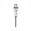 Picture of Photoelectric Switch Sensor, 0-40cm, NPN/PNP, NO/NC