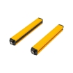 Picture of Measuring Light Curtain, RS485/4-20mA/0-10V/NPN/PNP