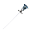Picture of RF Capacitance Level Sensor for Corrosive Liquid, 4-20mA/RS485