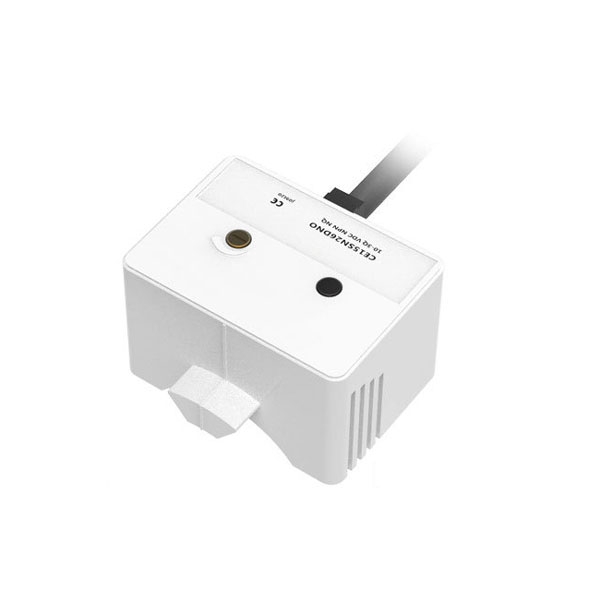 Picture of Capacitive Water Level Sensor for Pipeline Level Measurement