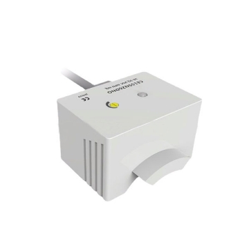 Capacitive Level Sensor | SUCH.com