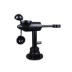 Picture of Crane Anemometer Sensor for Weather Monitoring, 0.3~60m/s
