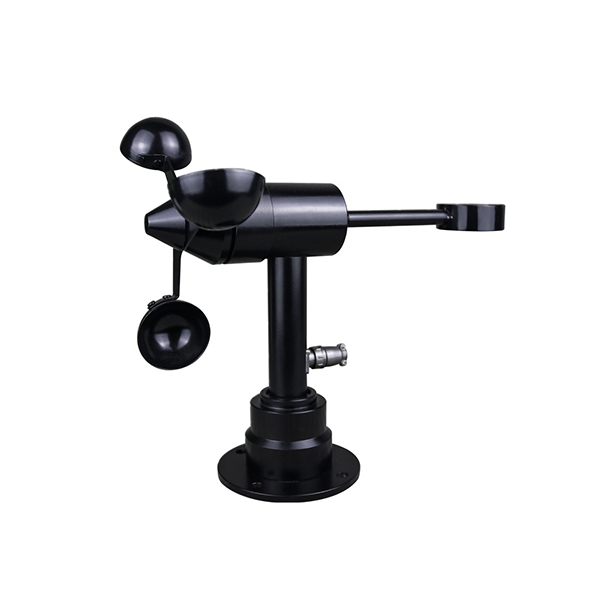 Picture of Crane Anemometer Sensor for Weather Monitoring, 0.3~60m/s