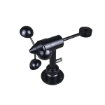 Picture of Crane Anemometer Sensor for Weather Monitoring, 0.3~60m/s